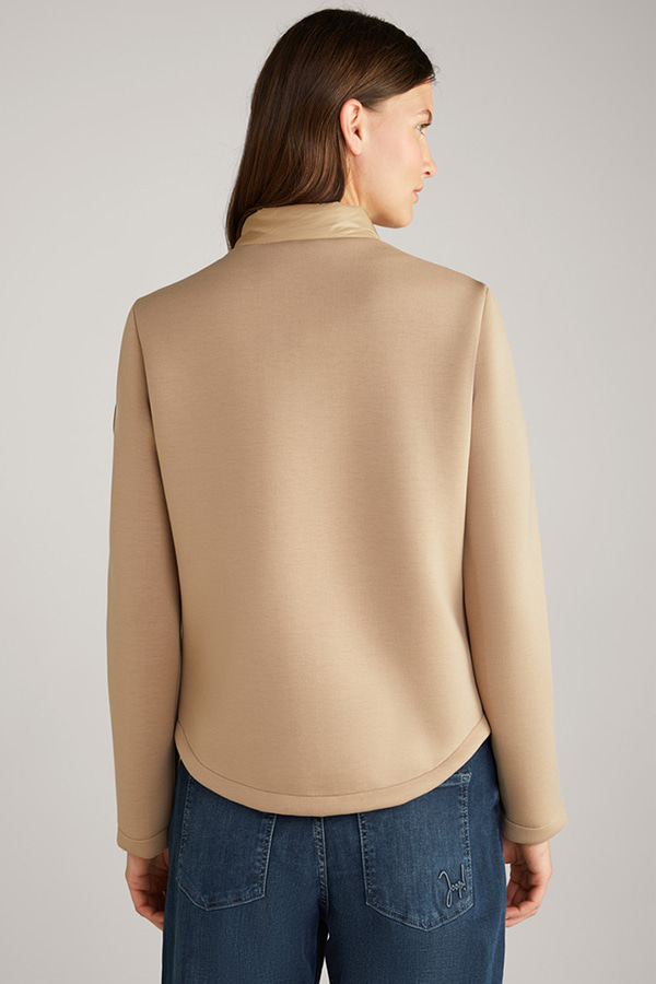 ΜΠΟΥΦΑΝ JOOP - 261 ΜΠΕΖ